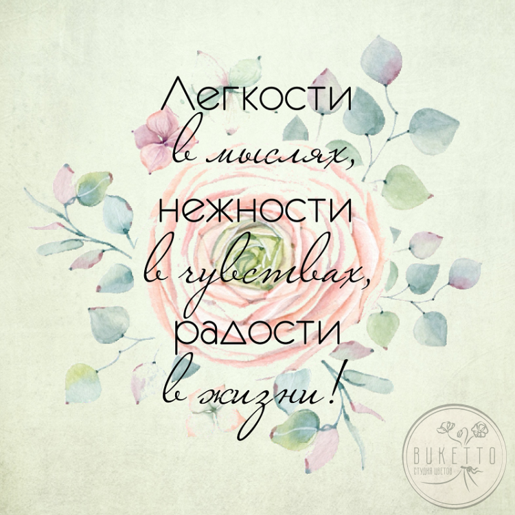 Твори рисуй мечтай